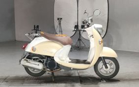 YAMAHA VINO SA26J