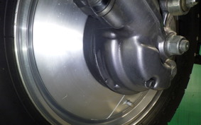 HONDA V45 MAGNA 1989 RC28