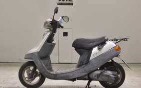 YAMAHA JOG APRIO 4JP