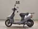 Фото Yamaha JOG APRIO с японского аукциона