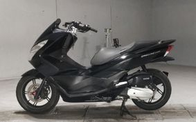 HONDA PCX 150 KF18