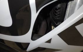 SUZUKI GSX-R1000R A 2021 DM11G