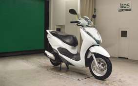 HONDA LEAD 125 2023 JF45