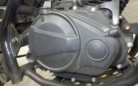 OTHER +ｲﾀﾙ MOTOﾃｨｸｱﾄﾛ125 2011