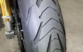YAMAHA XJR1300 Gen.2 2007 RP17J