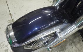 HARLEY FLHTCUTG 1870 2019