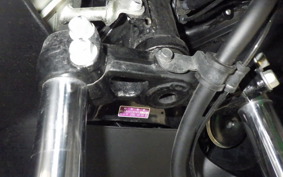 HONDA ADV150 2017 KF38