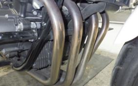 HONDA CB400 SUPER BOLDOR 2015 NC42