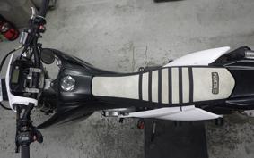 YAMAHA WR250R DG15J