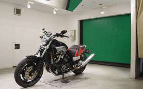 YAMAHA VMAX 1997