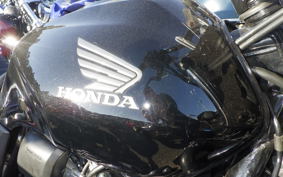 HONDA CB400SF GEN 4 A 2021 NC42