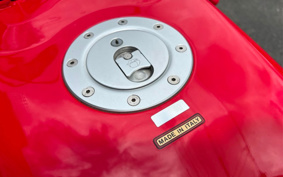 DUCATI  DUCATI 750F1 1986 ZDM750R