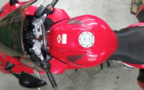 HONDA VFR800 2002 RC46