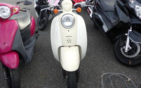 HONDA CREA SCOOPY AF55