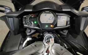 YAMAHA FJR1300 AS RP27J