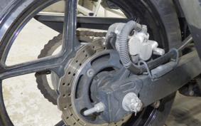 KAWASAKI NINJA 250R EX250K