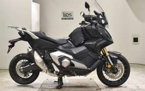 HONDA X-ADV 750 2023 RH10