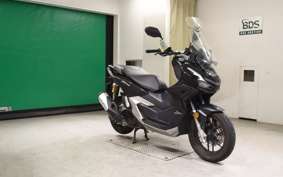 HONDA ADV160 KF54