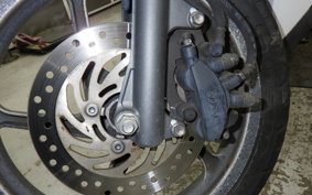 HONDA DIO 110 2024 JF31