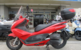 HONDA PCX 150 KF12