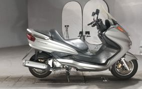 YAMAHA MAJESTY 250 SG03J