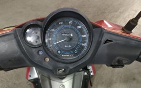HONDA MANYRANISU110 TCH5