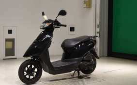 YAMAHA JOG-7 AY01