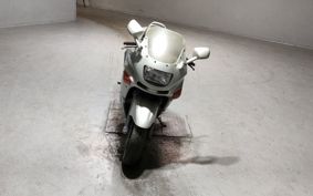 KAWASAKI ZZR400 ZX400N