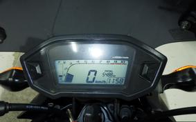HONDA GROM 2024 JC75