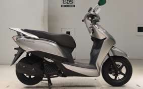HONDA LEAD 125 2015 JF45