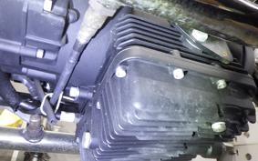 MOTO GUZZI V7 STONE 2013