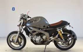 YAMAHA ZEAL 2020 3YX