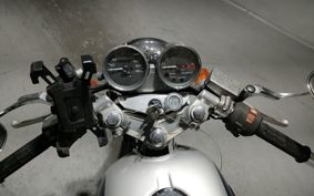 HONDA GB400 1988 NC20