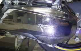 HONDA PCX125 JF28