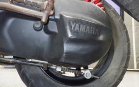 YAMAHA JOG ZR Gen.2 1980 SA16J