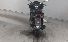 HONDA PCX125 JF81
