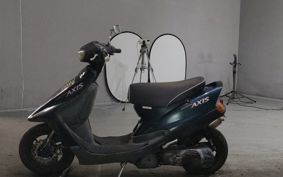 YAMAHA AXIS 90 3VR