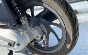 HONDA DIO 110 JK03