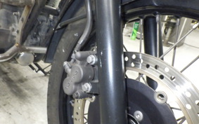 KAWASAKI W800 2016 EJ800A