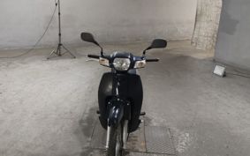 HONDA SUPER CUB50 AA04