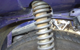 YAMAHA MATE 90 UB02J