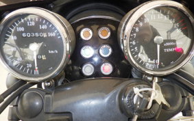 KAWASAKI ELIMINATOR 250 SE EL250A