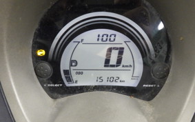 YAMAHA N-MAX 2024 SE86J