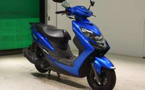 SUZUKI SWISH 125 2023 DV12B