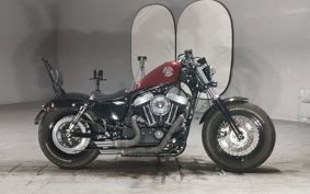 HARLEY XL1200X 2013 LC3