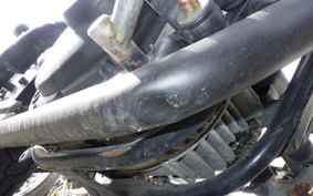 YAMAHA VIRAGO 250 3DM