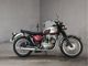 Фото Kawasaki W650 2005 с японского аукциона