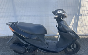 SUZUKI ADDRESS V50