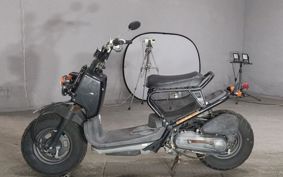 HONDA ZUMAR AF58