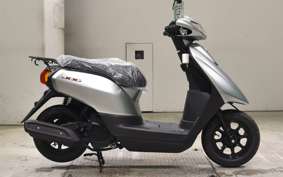YAMAHA JOG-7 2001 AY01